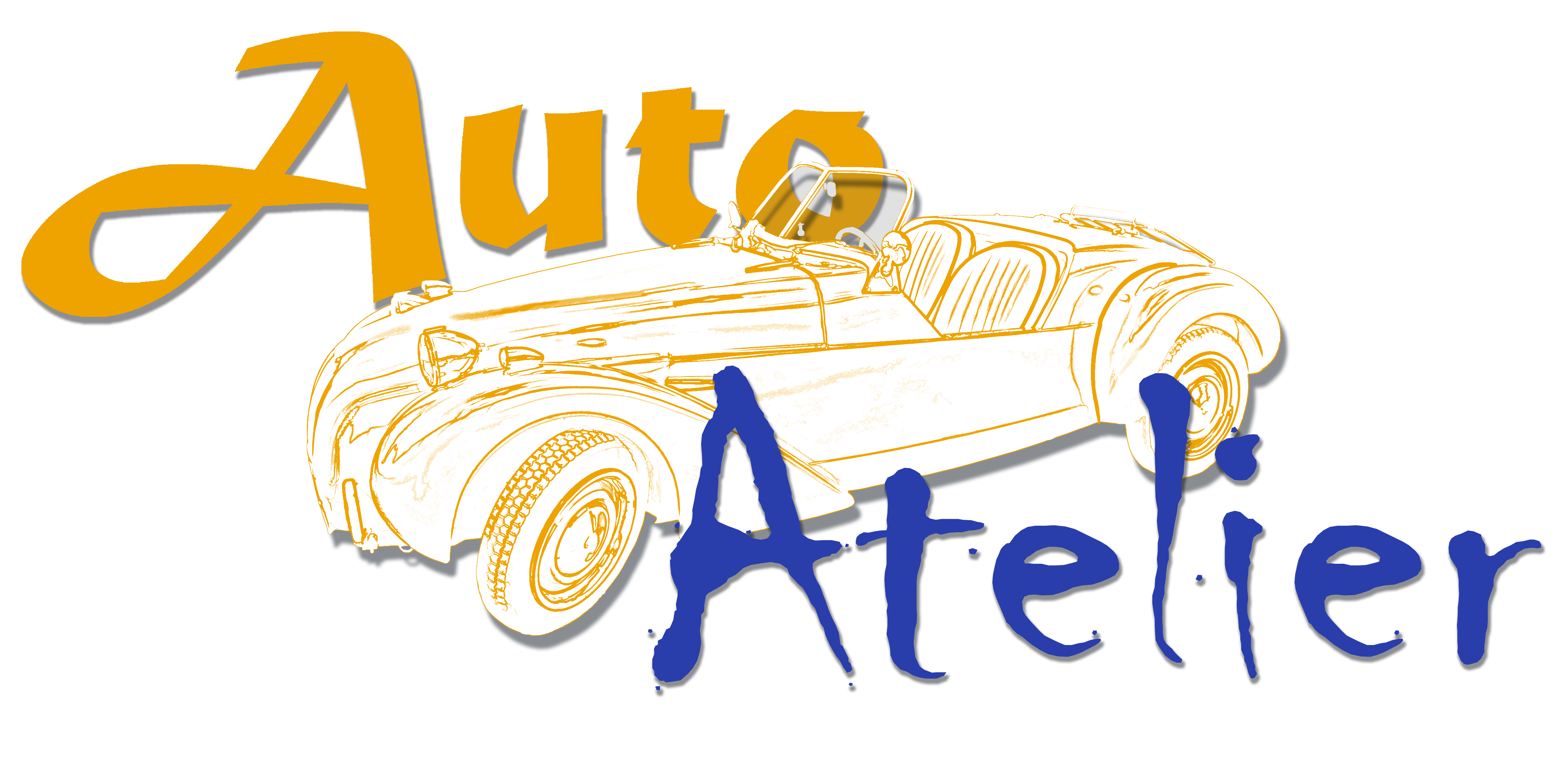 AutoAtelier